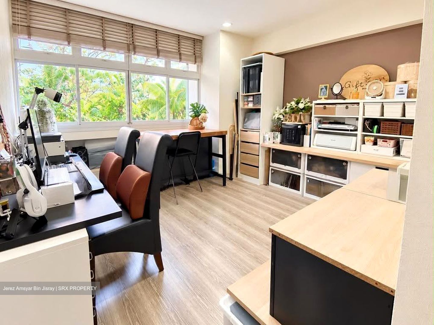 Blk 612 Elias Road (Pasir Ris), HDB 5 Rooms #626976621